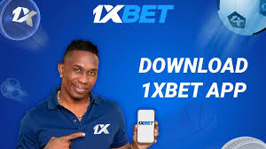 Everything You Need to Know About 1xBet Mobile APP Everything You Need to Know About 1xBet Mobile APP
