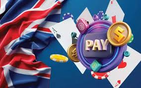 Experience the Thrill of Casino Triumph Experience the Thrill of Casino Triumph