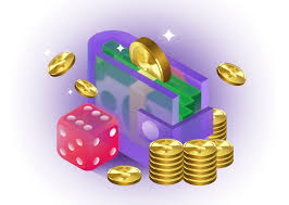 Experience the Thrill of Gaming at BC.Game Crypto Casino 5 Experience the Thrill of Gaming at BC.Game Crypto Casino 5
