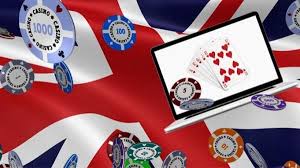 Experience Thrilling Gambling Adventures at Big Wins Casino