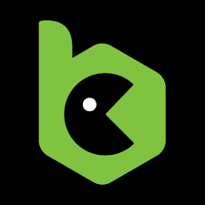 Explore the Benefits of BC Game Mirror Site Explore the Benefits of BC Game Mirror Site