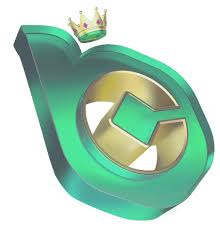 Explore the Benefits of BC Game Mirror Site Explore the Benefits of BC Game Mirror Site