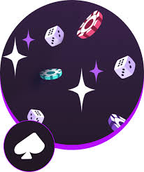 Explore the World of Casiny Pokies Your Ultimate Guide Explore the World of Casiny Pokies Your Ultimate Guide