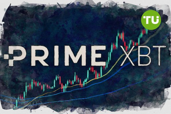 Exploring the Benefits of Copy Trading on PrimeXBT Exploring the Benefits of Copy Trading on PrimeXBT