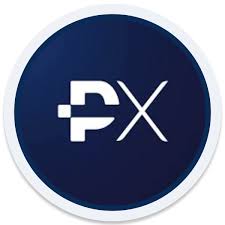 Exploring the Benefits of Copy Trading on PrimeXBT Exploring the Benefits of Copy Trading on PrimeXBT