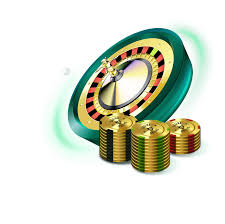 Exploring the Benefits of the BCGame Affiliate Program Exploring the Benefits of the BCGame Affiliate Program
