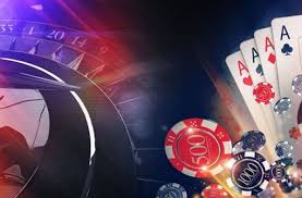 Exploring the Excitement of Forza.Bet Online Casino UK Exploring the Excitement of Forza.Bet Online Casino UK