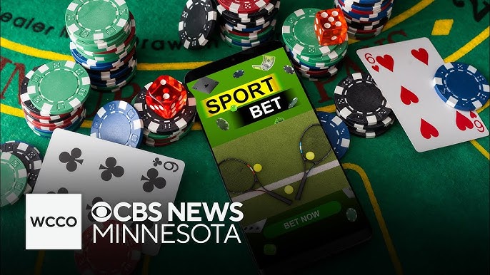 Exploring the Fantastic World of Superbaji