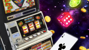 Exploring the Growth of How Casino Apps in Bangladesh