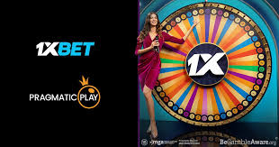 Exploring the Thrills of 1xBet Cambodia Betting 21 Exploring the Thrills of 1xBet Cambodia Betting 21