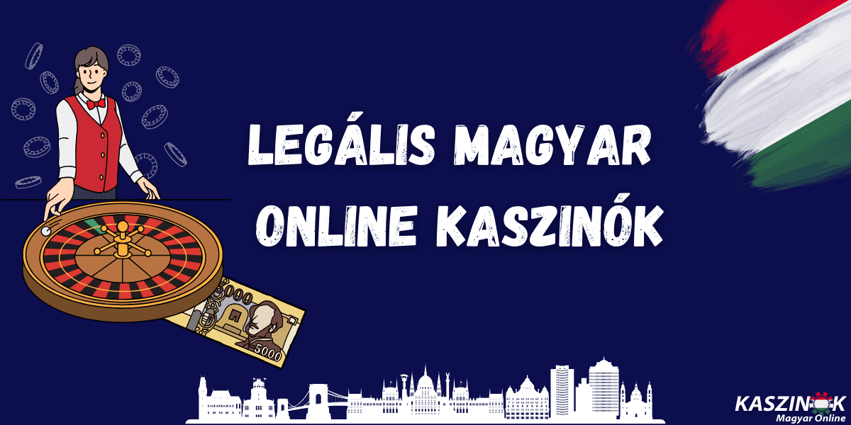 Fedezd fel a High Roller Casino Magyar élményét 1