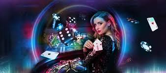How to Maximize Free Spins 6