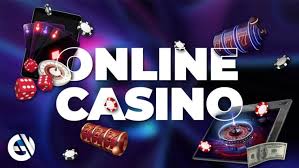 How to Maximize Free Spins 6