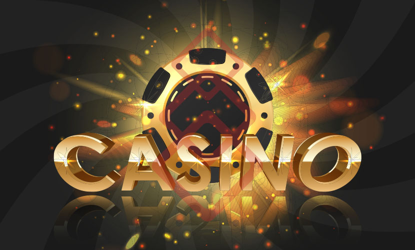 How to Play Baccarat on Your Favorite Online Casino How to Play Baccarat on Your Favorite Online Casino