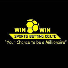 Linie zakładów WinWin Bet – Przewodnik dla entuzjastów zakładów sportowych Linie zakładów WinWin Bet – Przewodnik dla entuzjastów zakładów sportowych