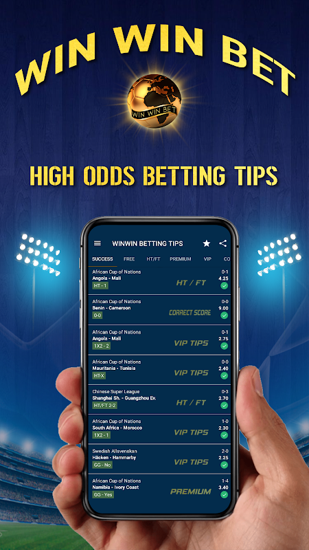 Linie zakładów WinWin Bet – Przewodnik dla entuzjastów zakładów sportowych Linie zakładów WinWin Bet – Przewodnik dla entuzjastów zakładów sportowych