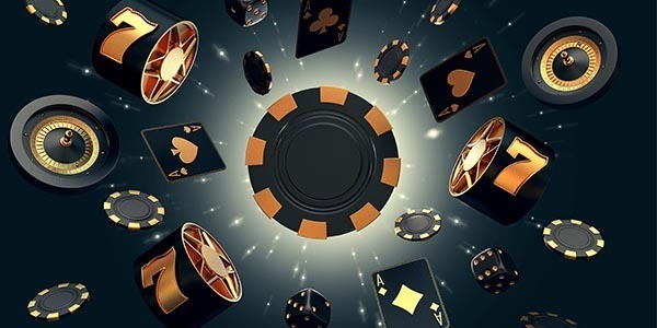 Najlepšie Bitcoin kasino Objavte svet kryptomien a online hier Najlepšie Bitcoin kasino Objavte svet kryptomien a online hier