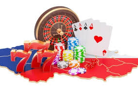 Nejnovější casino - Objevte nejnovější trendy a nabídky