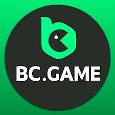Обзор и преимущества сайта BC Game казино 6 Обзор и преимущества сайта BC Game казино 6