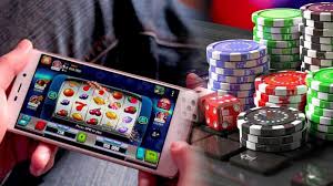 Online Casino Vše, co potřebujete vědět o hraní na internetu Online Casino Vše, co potřebujete vědět o hraní na internetu