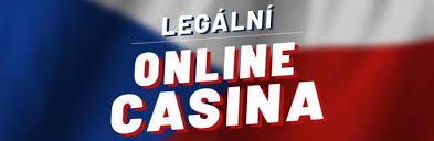 Online Casino Vše, co potřebujete vědět o hraní na internetu Online Casino Vše, co potřebujete vědět o hraní na internetu