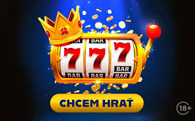 Online Casino Vše, co potřebujete vědět o hraní na internetu Online Casino Vše, co potřebujete vědět o hraní na internetu