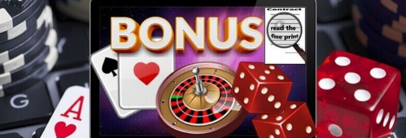 Platobné metódy v casinach Výber pre každého hráča