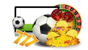 Slot Games With 2x or 8
