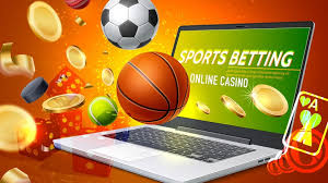 Slot Games With 2x or 8