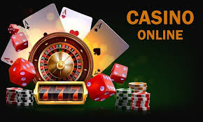 Slovak Casino Objavte Najlepšie Možnosti Hrania Online Slovak Casino Objavte Najlepšie Možnosti Hrania Online