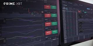 Strategies for Changing a Stop Loss Order Enhancing Your Trading Approach Strategies for Changing a Stop Loss Order Enhancing Your Trading Approach