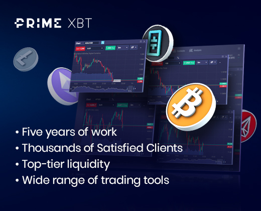 Strategies for Changing a Stop Loss Order Enhancing Your Trading Approach Strategies for Changing a Stop Loss Order Enhancing Your Trading Approach