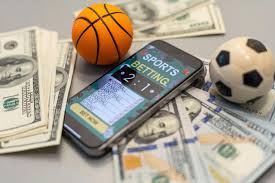 The Exciting World of Online Gaming at Jackpot108