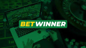 The Thrills and Strategies of Sports Betting
