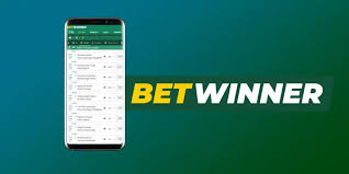 The Thrills and Strategies of Sports Betting