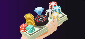 The Ultimate Guide to Casiny App Your Gateway to Thrilling Online Gaming