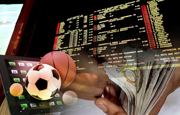 The Ultimate Guide to Ginja Bet Your Path to Online Betting Success
