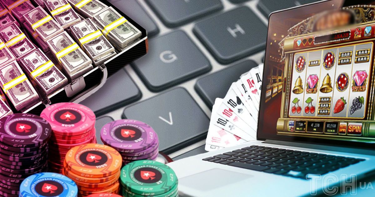 The Ultimate Guide to Online Casino UK No Wagering 5