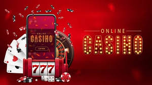 The Ultimate Guide to Online Casino UK No Wagering 5