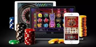 The Ultimate Guide to Online Casino UK No Wagering 5