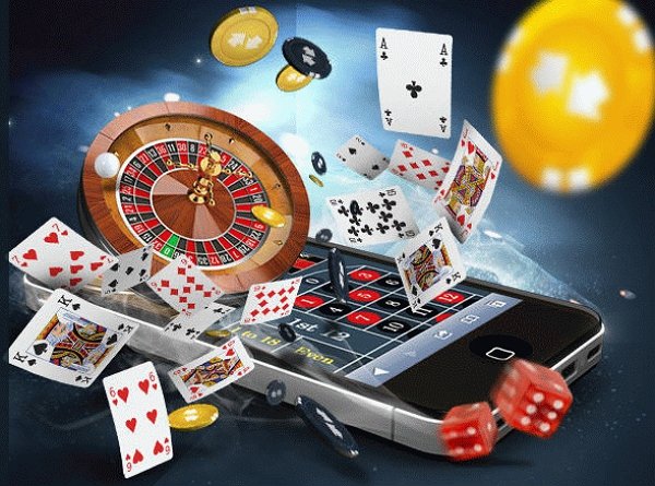 Top 10 Casino UK Online Discover the Best Online Gambling Platforms Top 10 Casino UK Online Discover the Best Online Gambling Platforms