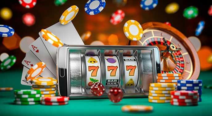Top 10 Casino UK Online Discover the Best Online Gambling Platforms Top 10 Casino UK Online Discover the Best Online Gambling Platforms