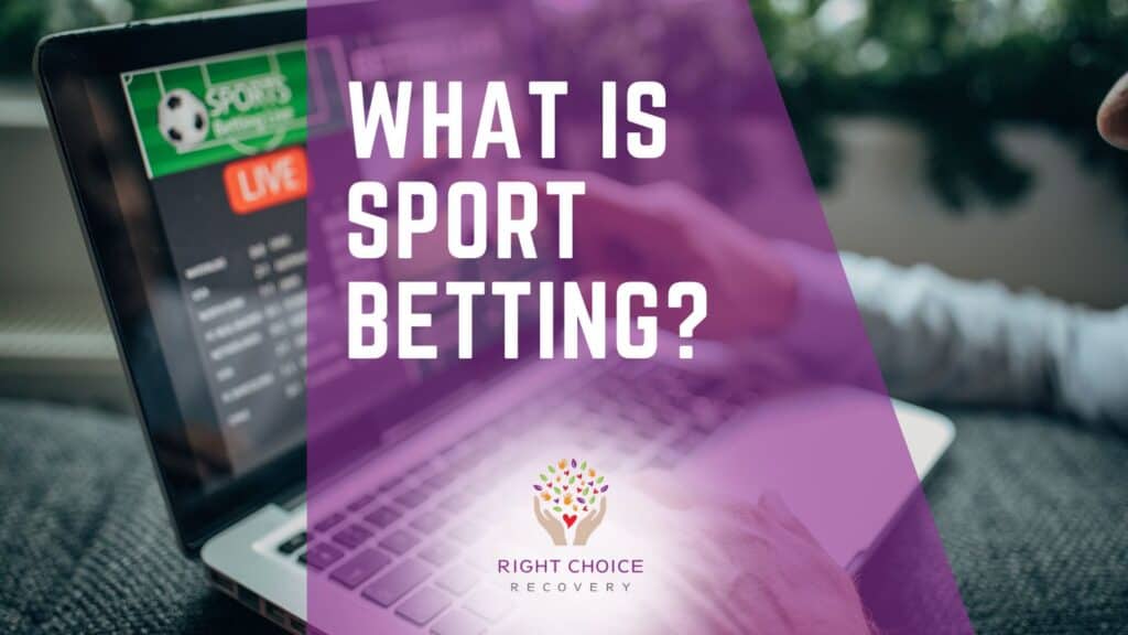 Top Casino Sites for Women 0 Top Casino Sites for Women 0