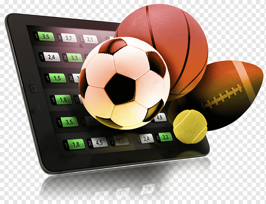 Top Casino Sites for Women 0 Top Casino Sites for Women 0