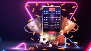 Top Casino Sites for Women 0 Top Casino Sites for Women 0