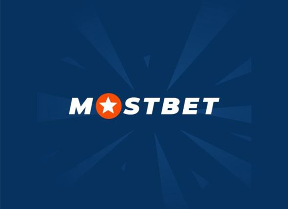 Top strategies for sports betting 6
