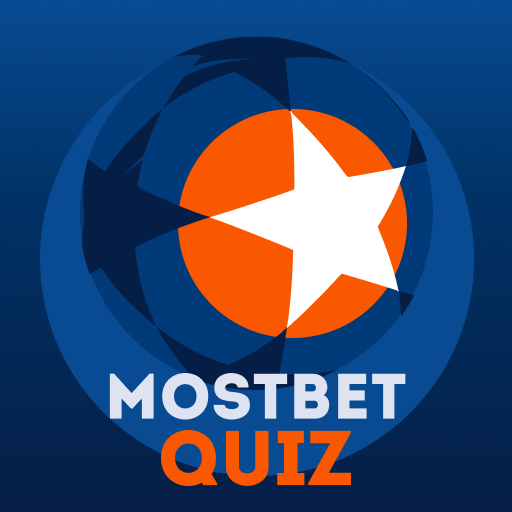Top strategies for sports betting 6