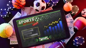 Try Hybrid Casinos With Sportsbook & Slots A New Era of Gaming Try Hybrid Casinos With Sportsbook & Slots A New Era of Gaming