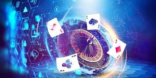 Try Hybrid Casinos With Sportsbook & Slots A New Era of Gaming Try Hybrid Casinos With Sportsbook & Slots A New Era of Gaming