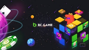 Ultimate Guide to BC Game Casino Bonuses 43 Ultimate Guide to BC Game Casino Bonuses 43